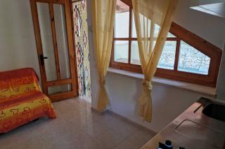 Residence Gli Stingi